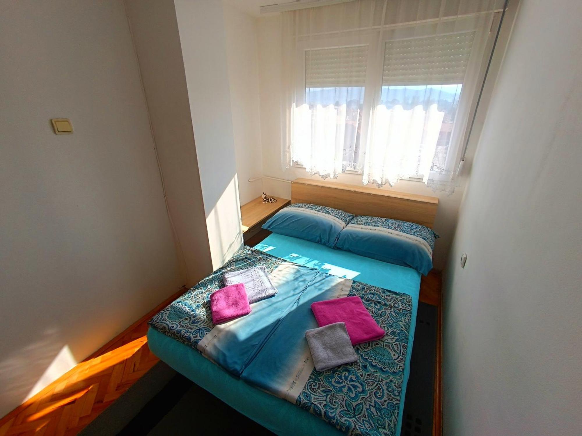 Studio Ema Ni Esterno foto