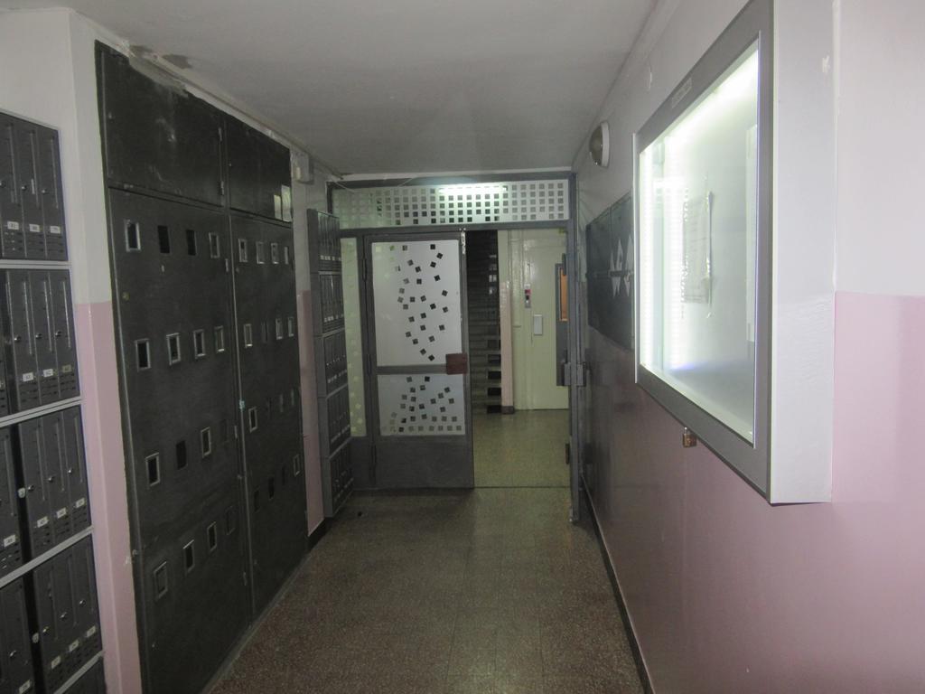Studio Ema Ni Esterno foto